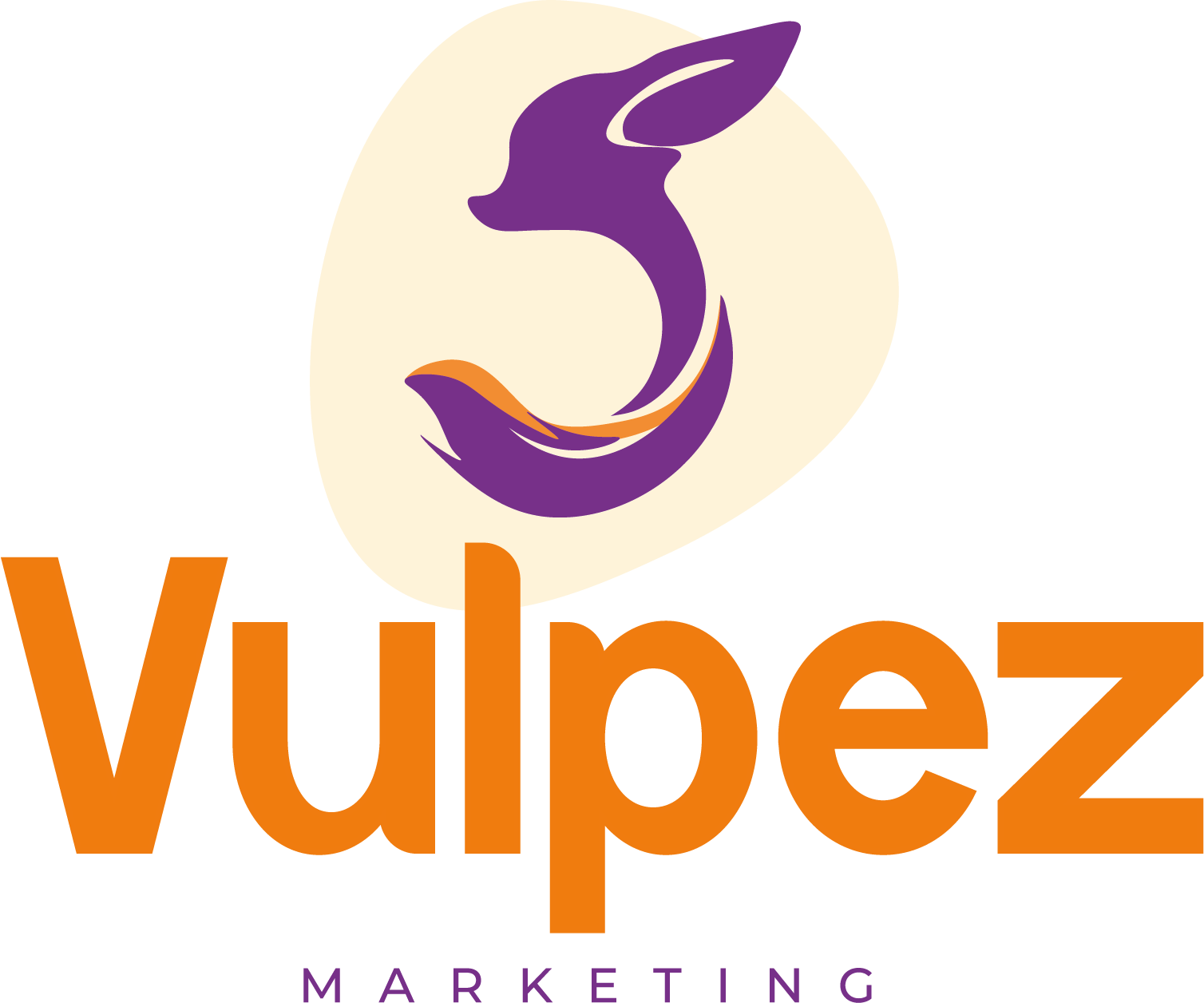 Vulpez