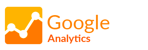 Badge Google Analytics
